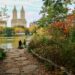 Best Central Park Picnic Spots | Better Together Here