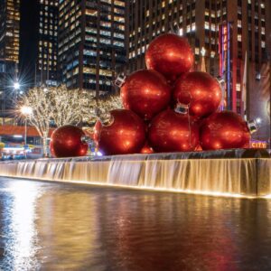 best christmas gifts for new yorkers they'll actually love | Better Together Here