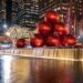best christmas gifts for new yorkers they'll actually love | Better Together Here
