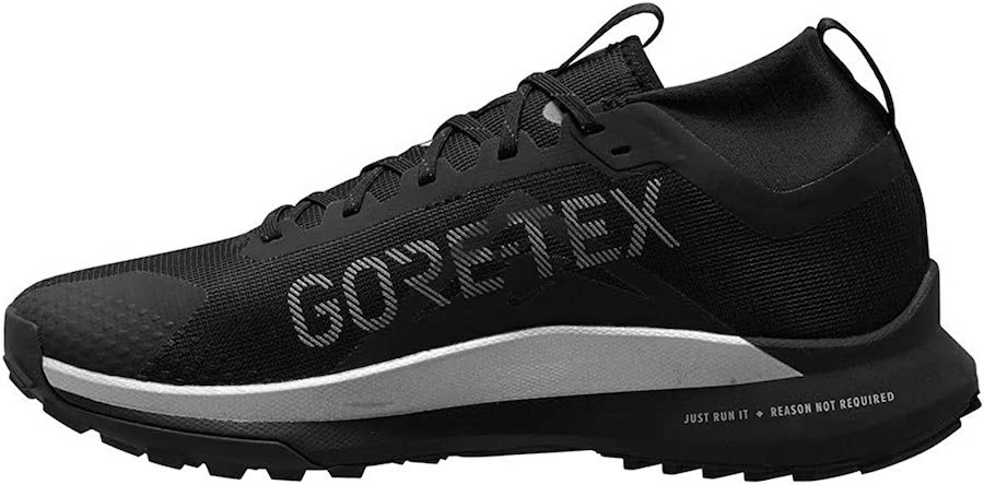nike goretex shoes | Better Together Here