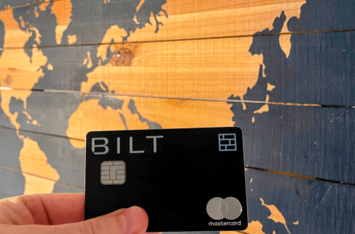 How to Earn Points for Paying Rent & Avoid Card Fees Bilt Review | Better Together Here