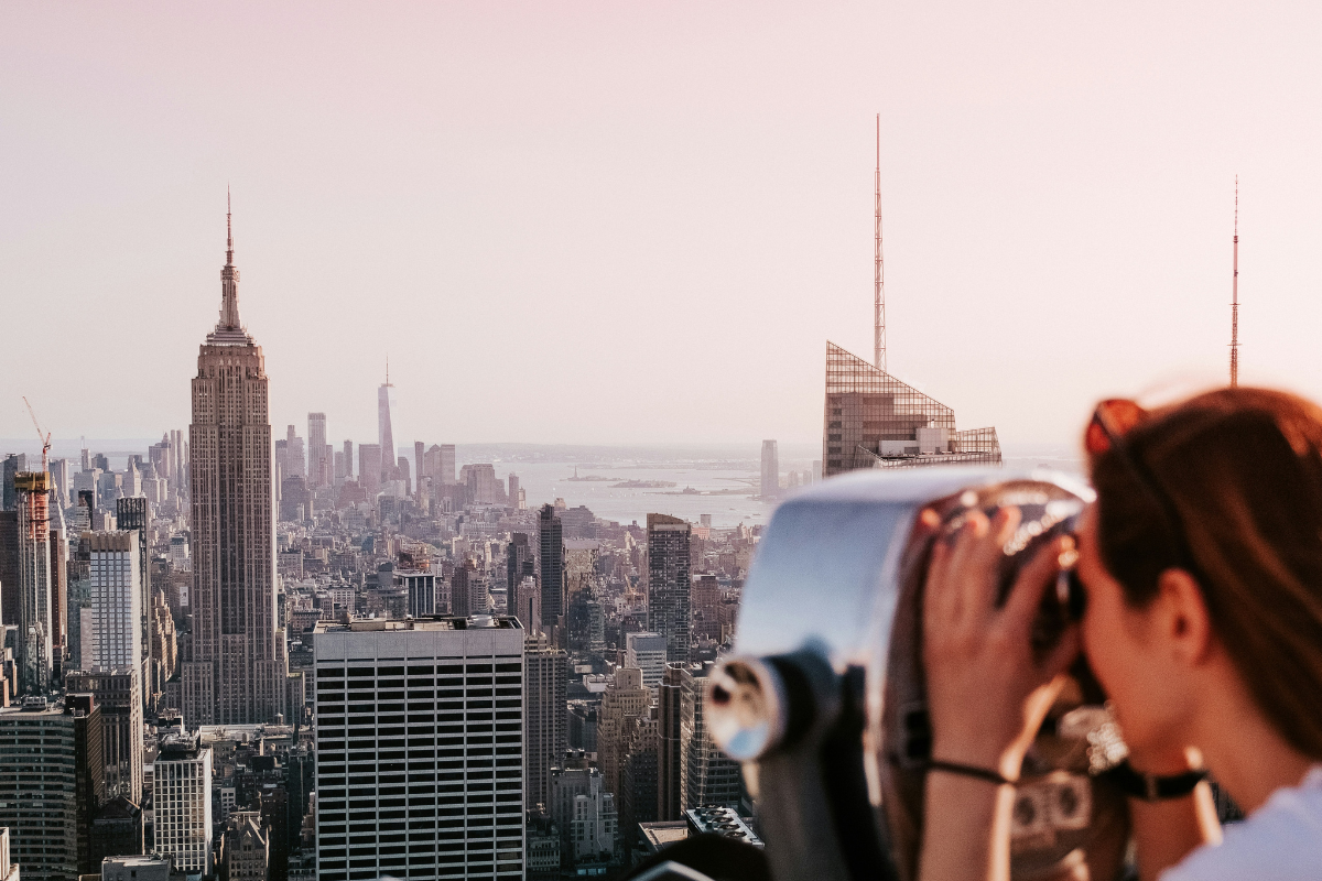 Best NYC Pass In 2026 Comparisons Best Value Quiz Best NYC Pass In 2026 Comparisons Best Value Quiz 