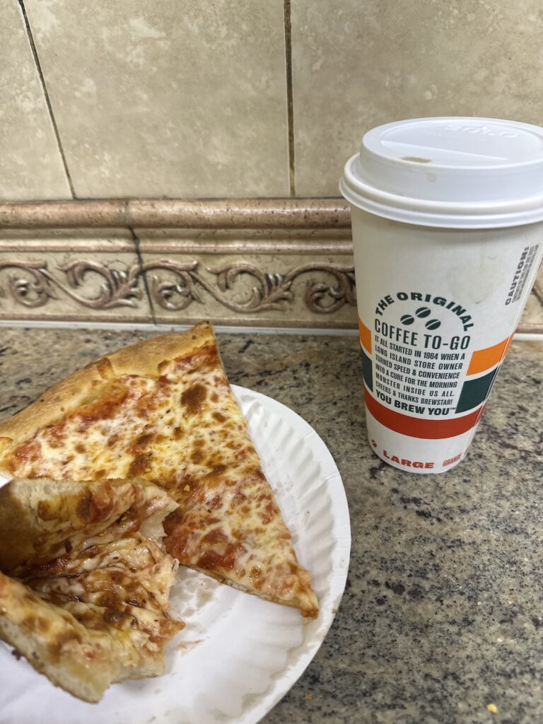 150_slice_in_midtown | Better Together Here