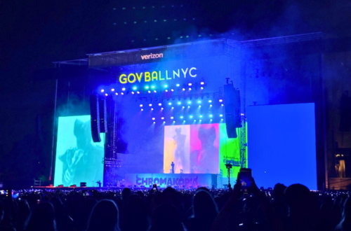 Governors Ball NYC Guide Expert Tips, What to Bring and Transportation | Better Together Here